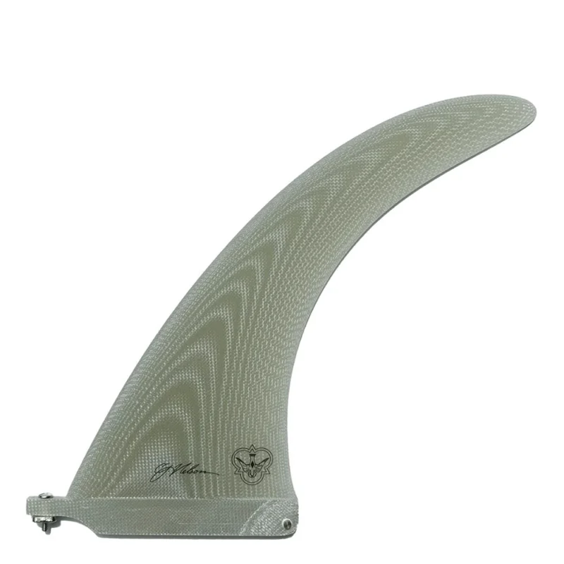 Produit De Marque DERIVE FLYING DIAMONDS CJ PARALLAX - 9.5‘‘
