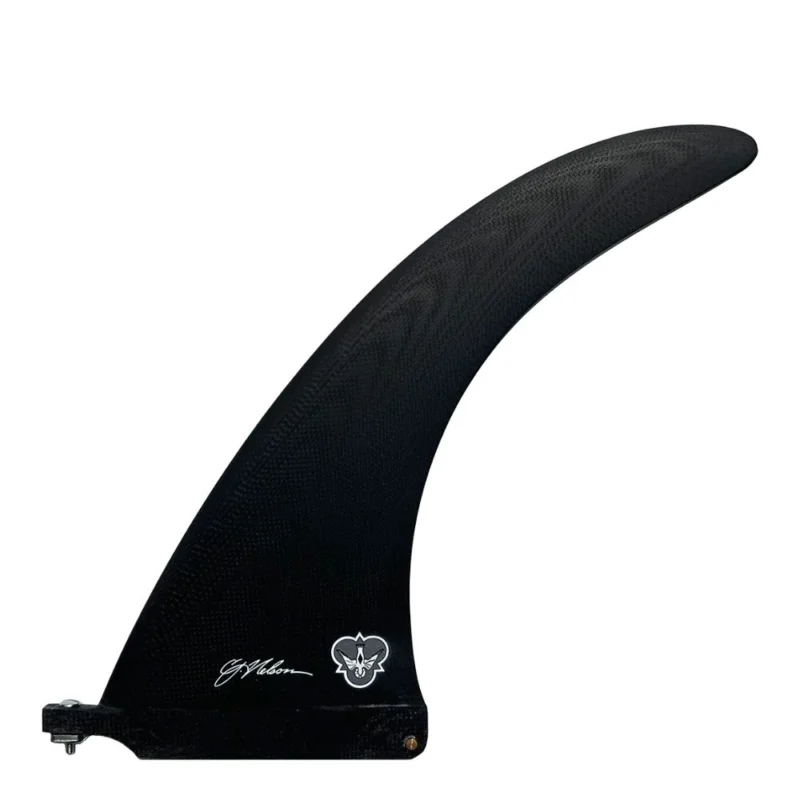 DERIVE FLYING DIAMONDS CJ PARALLAX - 10.5‘‘ Commander Maintenant