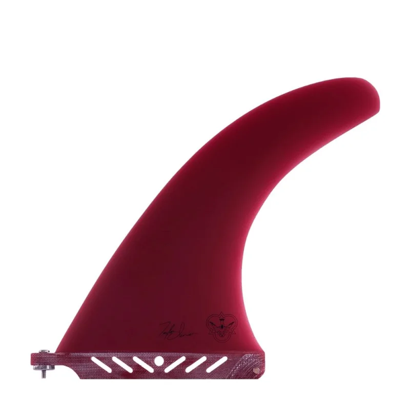 Nouvelle Collection DERIVE FLYING DIAMONDS TJ POWER DRIVE - 9"