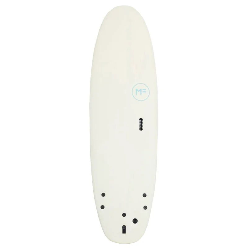 Meilleur Prix PLANCHE DE SURF MICK FANNING SOFTBOARDS SUPERSOFT BEASTIE 7‘0‘‘