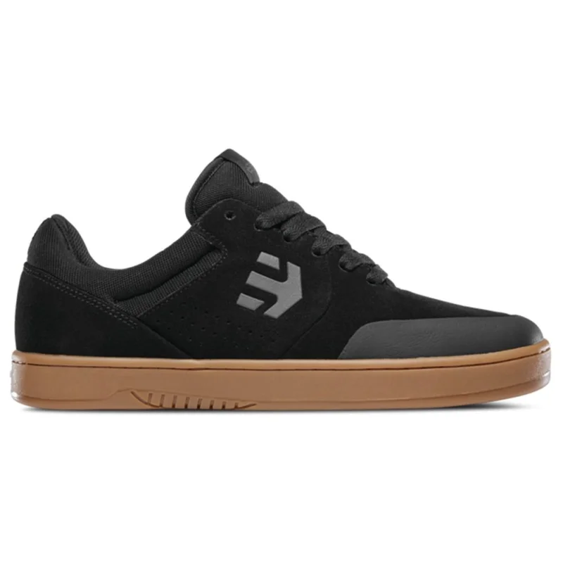 SNEAKERS ETNIES MARANA Certifié