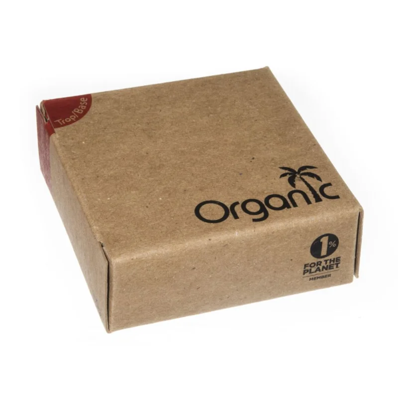 WAX ORGANIC TROPICAL/BASE (>25ºC) Affaire À Saisir