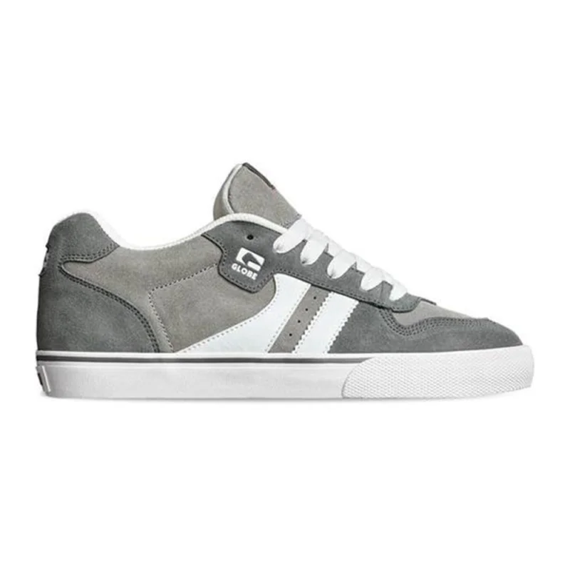 Marque SNEAKERS GLOBE ENCORE-2