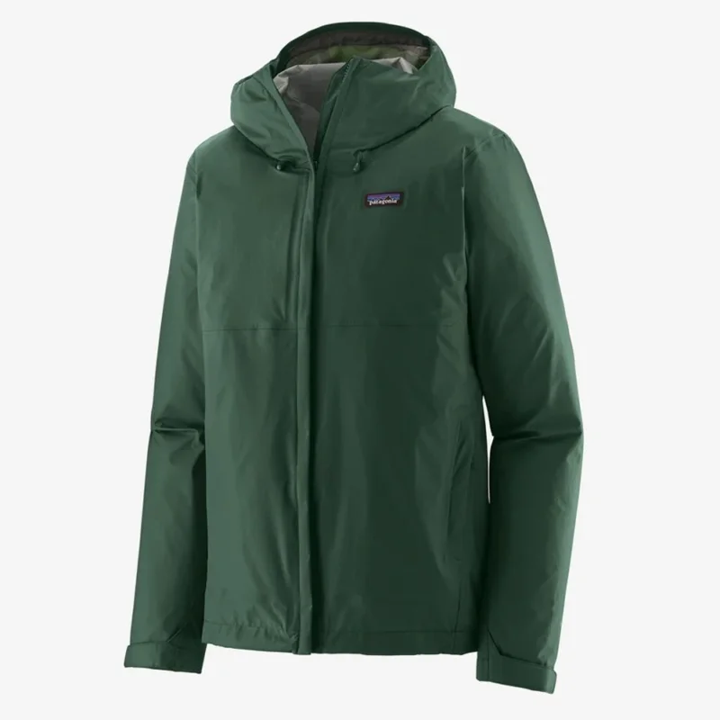 Quantité Limitée MANTEAU PATAGONIA TORRENTSHELL 3L