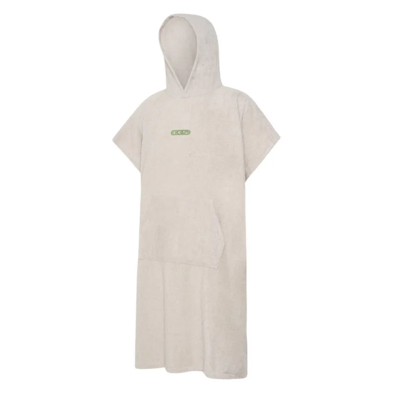 Prix Cassé PONCHO FCS