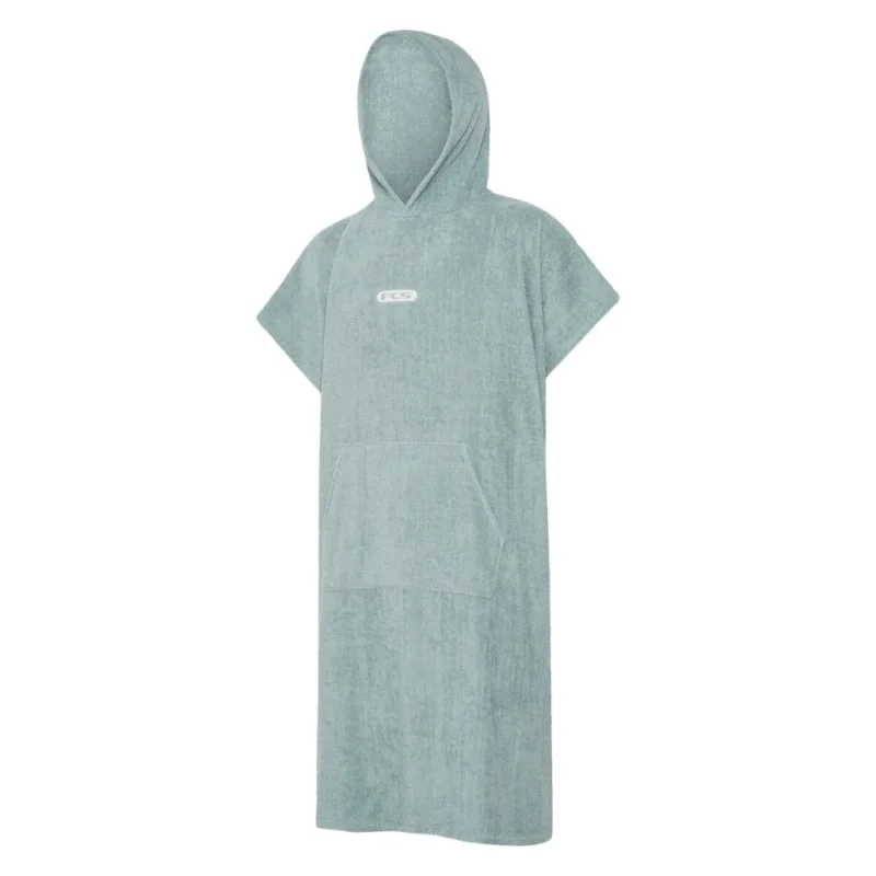 PONCHO FCS Promotion Saisonnière