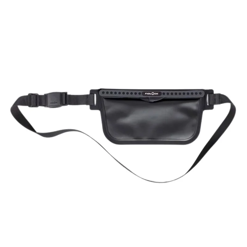BOSLA ESTANCA FIDLOCK HERMETIC SLING Acheter Direct