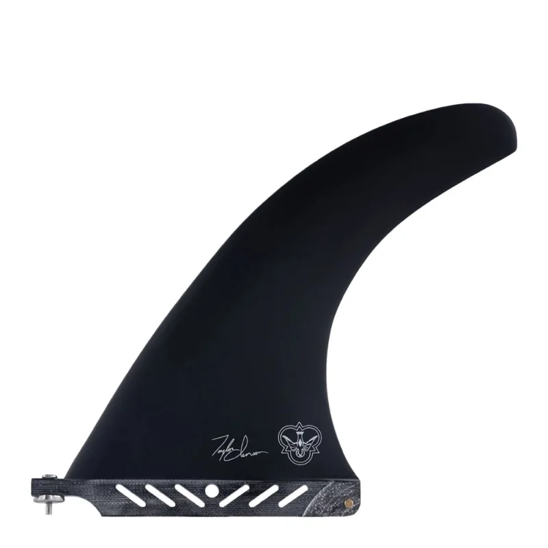 Certifié DERIVE FLYING DIAMONDS TJ POWER DRIVE - 10"