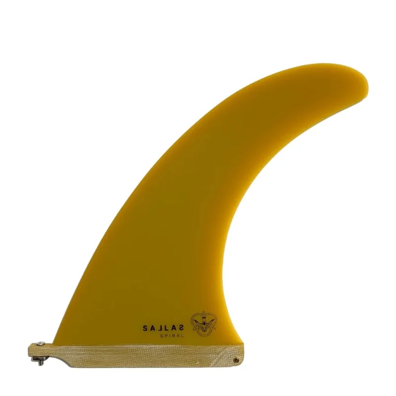 DERIVE FLYING DIAMONDS SALLAS SPIRAL - 9.5" Satisfait Ou Remboursé