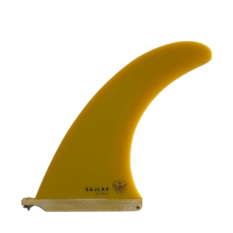 Nouvel Arrivage DERIVE FLYING DIAMONDS SALLAS SPIRAL - 10" / MANGO