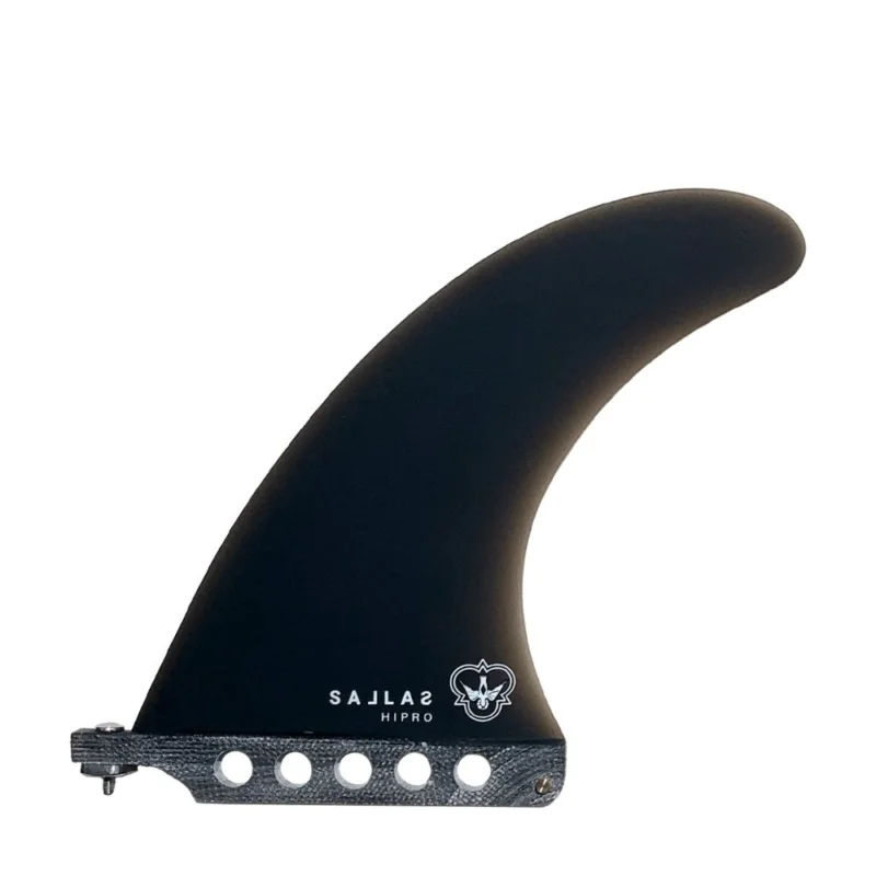 DERIVE FLYING DIAMONDS SALLAS HP - 6.5" Top Vente
