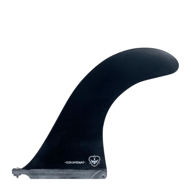 Solde DERIVE FLYING DIAMONDS SKVARNA EQUALIZER - 9.5"