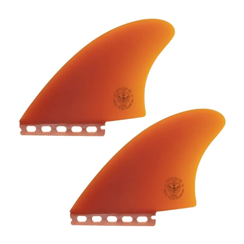 Acheter Direct DERIVES FLYING DIAMONDS NPJ KEEL TWIN-FINS