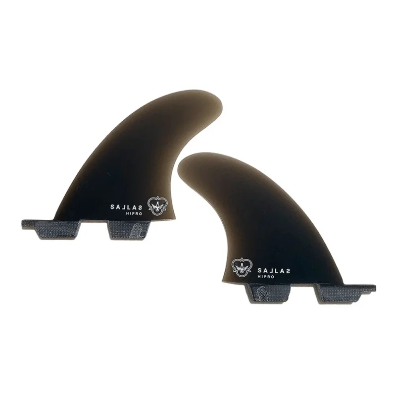 Seulement Aujourd'hui DERIVES FLYING DIAMONDS SALLAS HP SIDES - 4"
