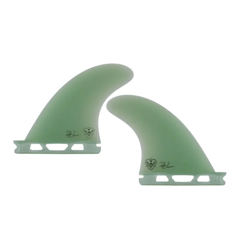 DERIVES FLYING DIAMONDS TJ EDGE SIDES - 3.75‘‘ Prix Bas