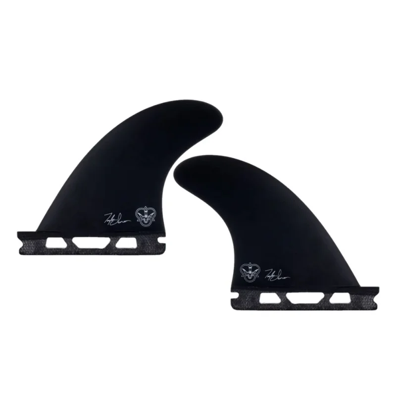 DERIVES FLYING DIAMONDS TJ EDGE SIDES - 3.75‘‘ Offre Spéciale