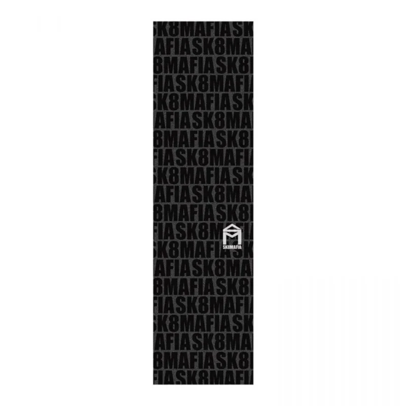 GRIP SK8MAFIA ALL OVER 9" Remise