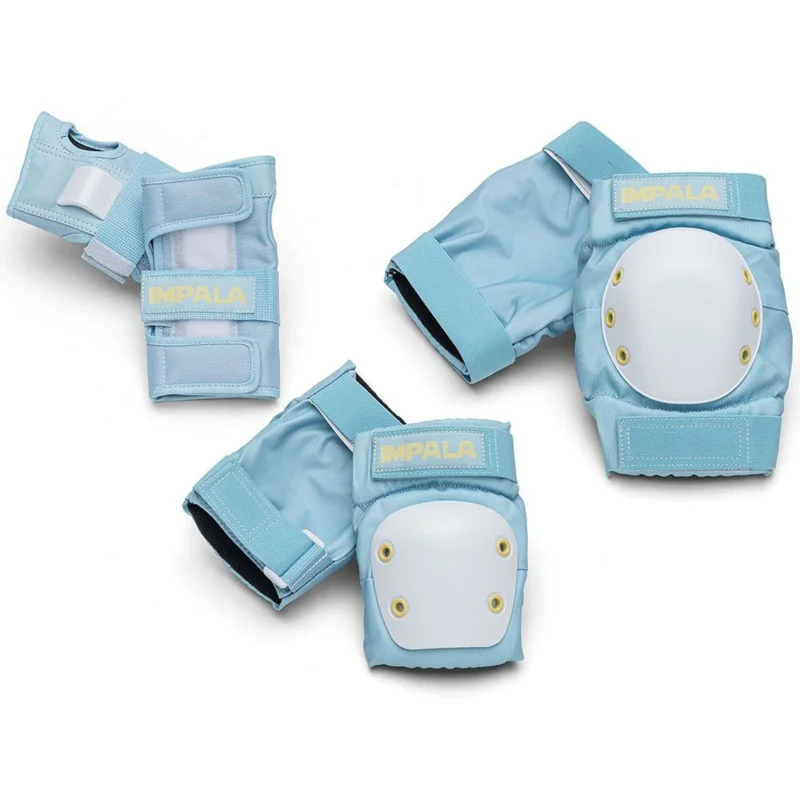 Petit Prix PROTECTION IMPALA PROTECTIVE SET