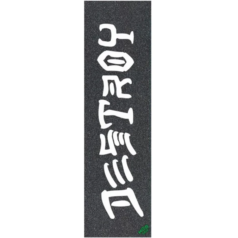 Retour Gratuit GRIP MOB THRASHER BIG DESTROY