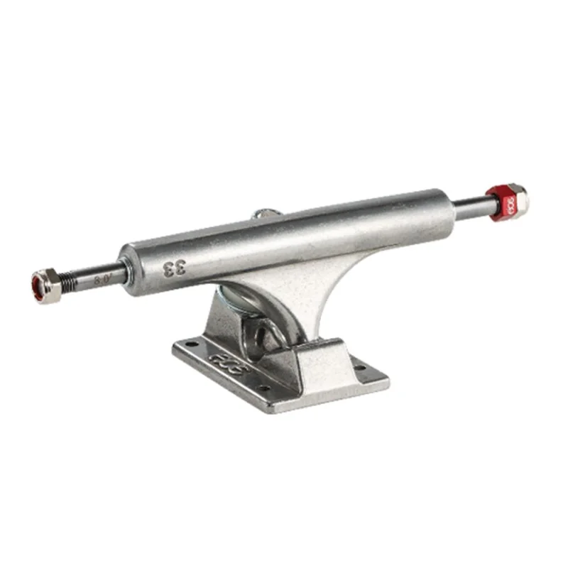 Dernier Modèle TRUCK ACE AF1 33 POLISHED (1 UD)