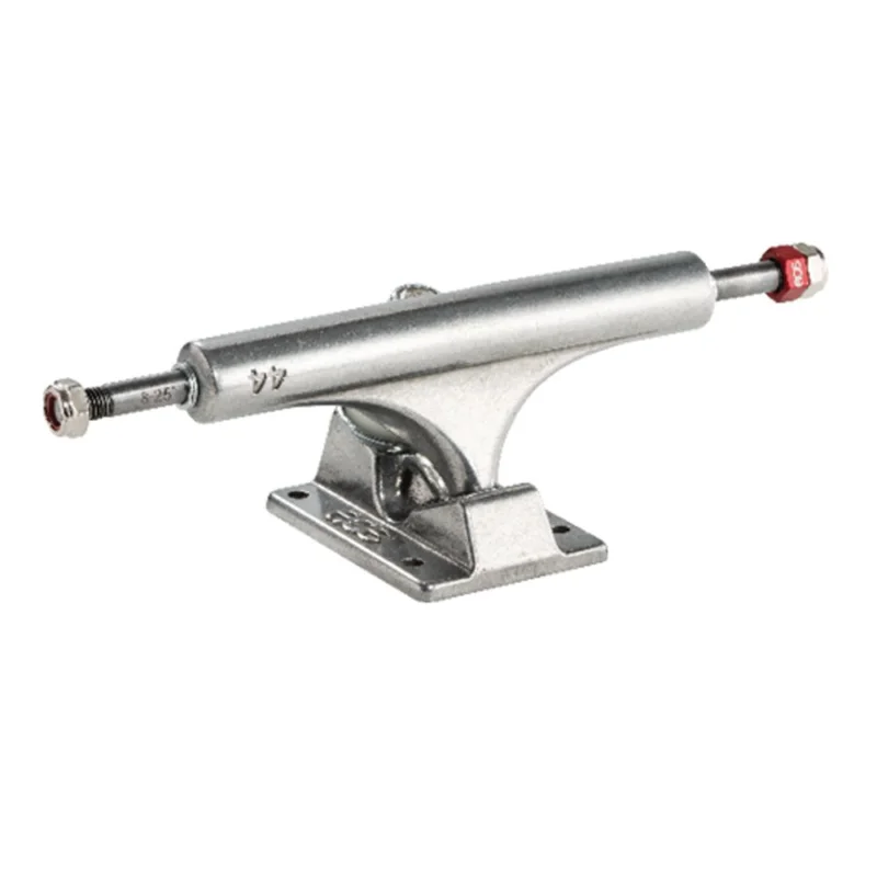 Prix Bas TRUCK ACE AF1 44 POLISHED (1 UD)