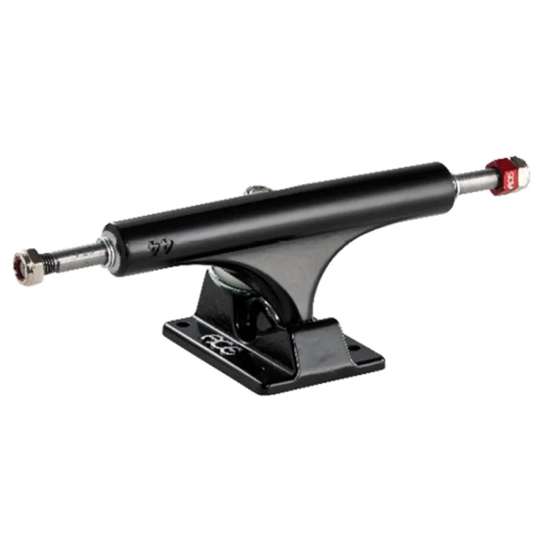 Offre Exclusive TRUCK ACE AF1 44 BLACK