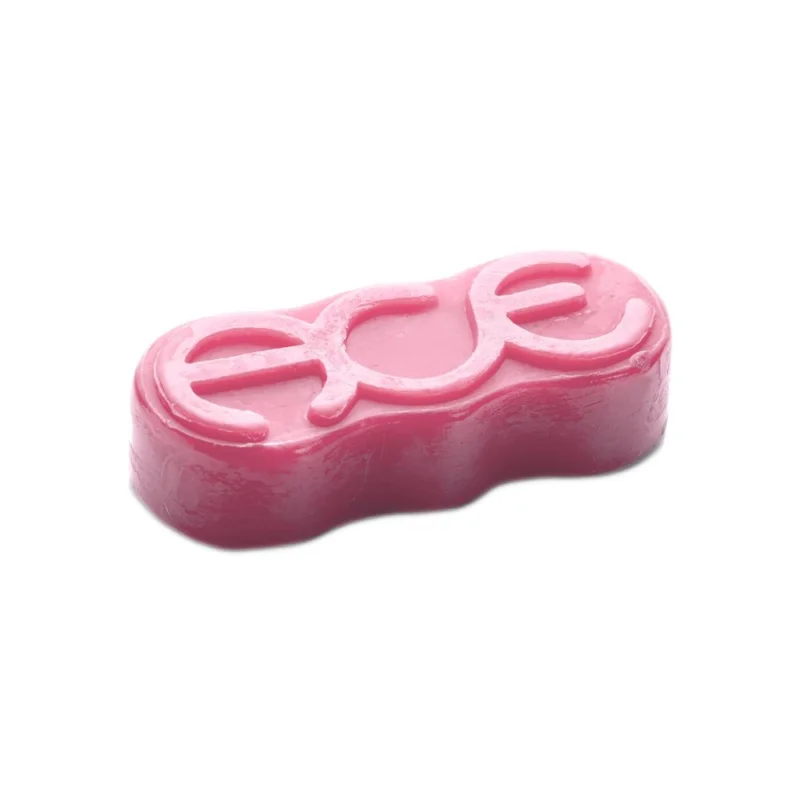 Réduction WAX ACE RINGS
