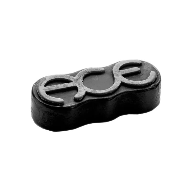 Nouveauté WAX ACE RINGS