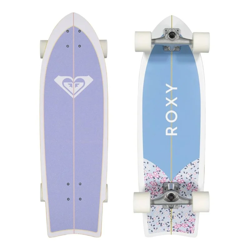 Prix Promo SURFSKATE ROXY DOLPHIN 31‘‘