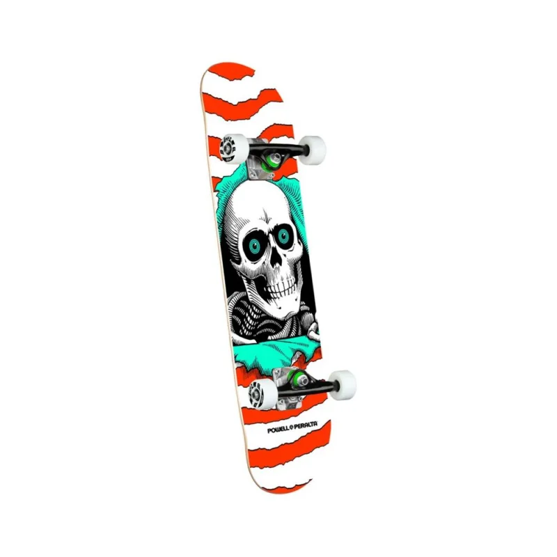 Must-Have SKATE POWELL PERALTA RIPPER ONE 7.0‘‘