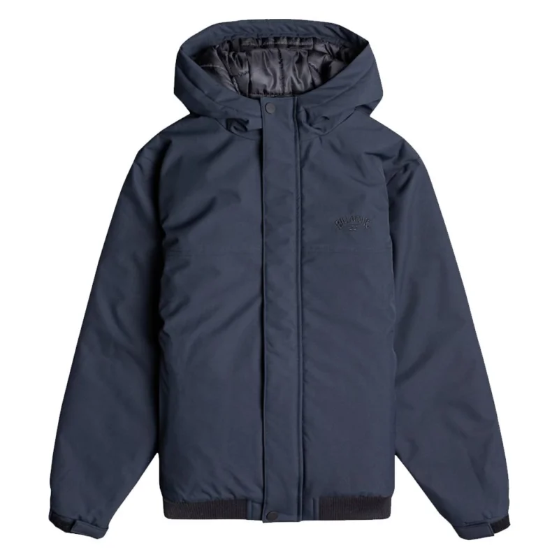 Acheter Direct MANTEAU BILLABONG ALL DAY