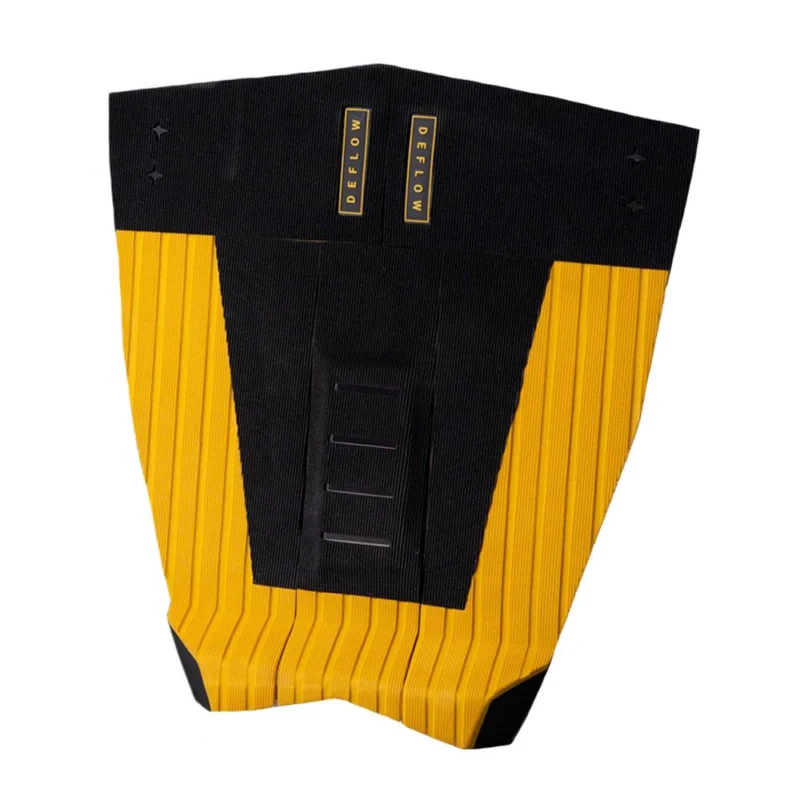 Vente Flash GRIP DEFLOW 5 PIECE