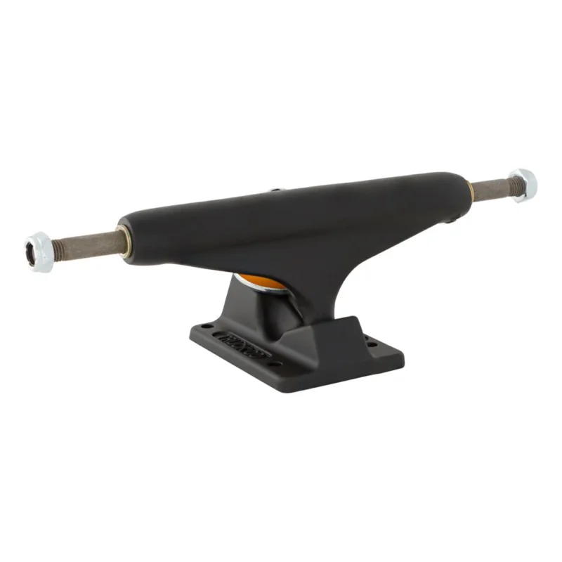 TRUCK INDEPENDENT STAGE 11 BLACKOUT STANDARD 144MM Offre Du Jour