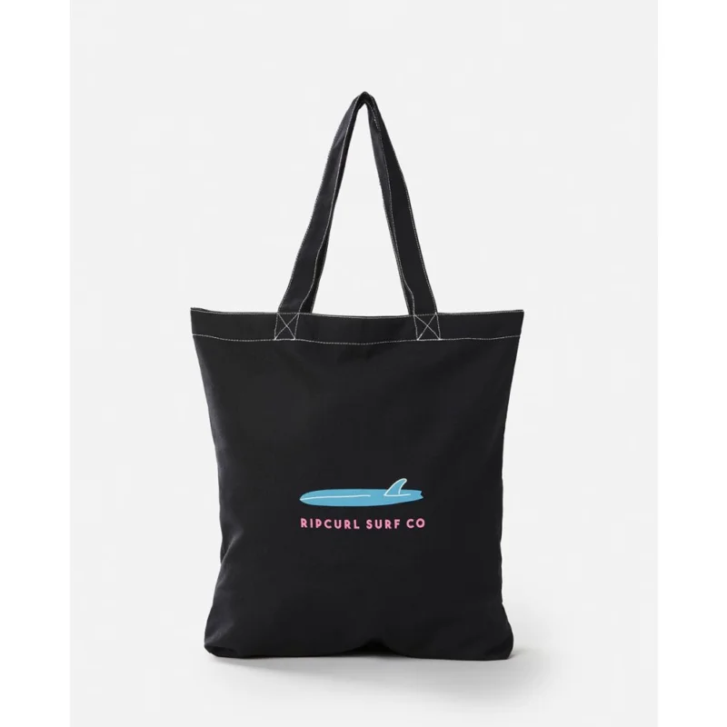 SAC MAIN RIP CURL VARIETY 3 PACK TOTE Solde