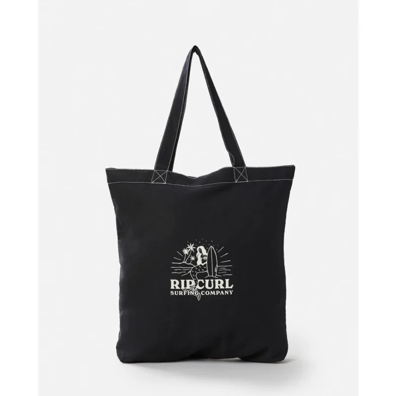 SAC MAIN RIP CURL VARIETY 3 PACK TOTE Seulement Aujourd'hui