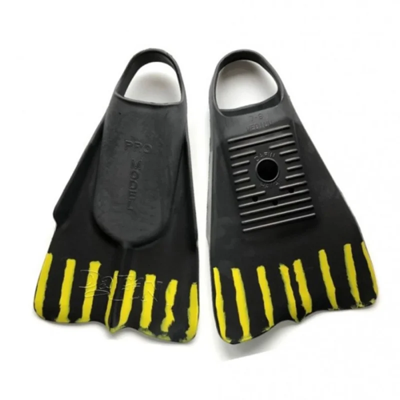 PALMES DaFiN BRIAN KEAULANA SIGNATURE Must-Have