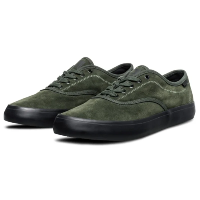 Soldes SNEAKERS ELEMENT PASSIPH