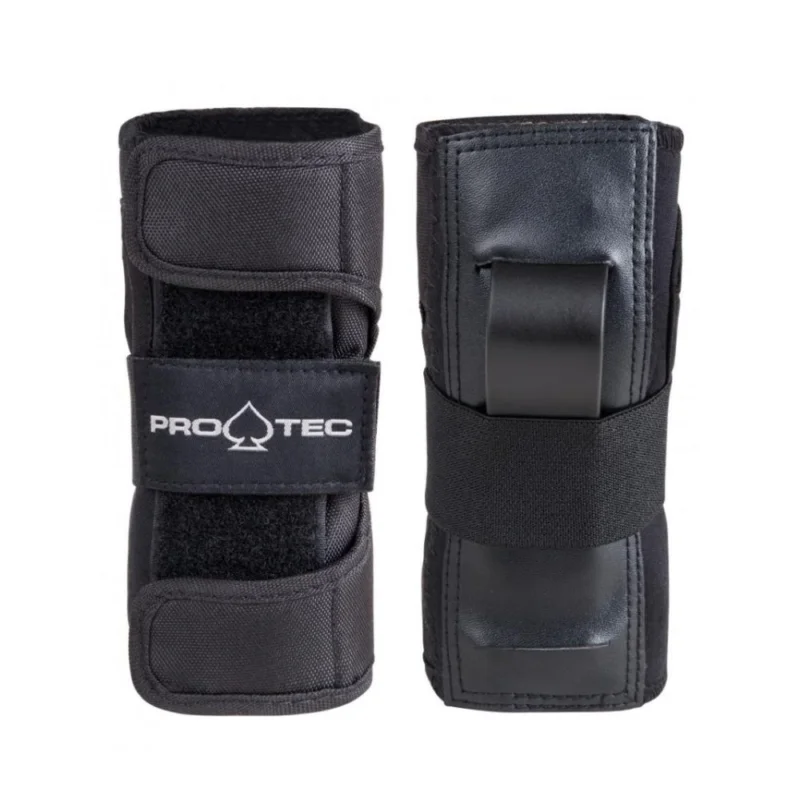 PROTECTION PROTEC STREET WRIST GUARD Seulement Aujourd'hui