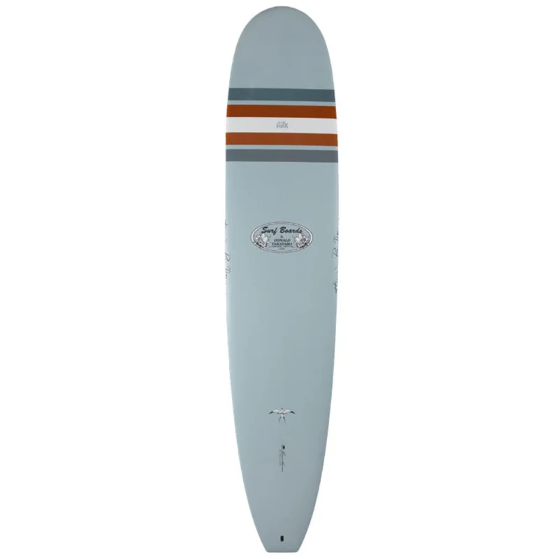 Commande En Gros PLANCHE DE LONGBOARD DONALD TAKAYAMA IN THE PINK 9‘10‘‘