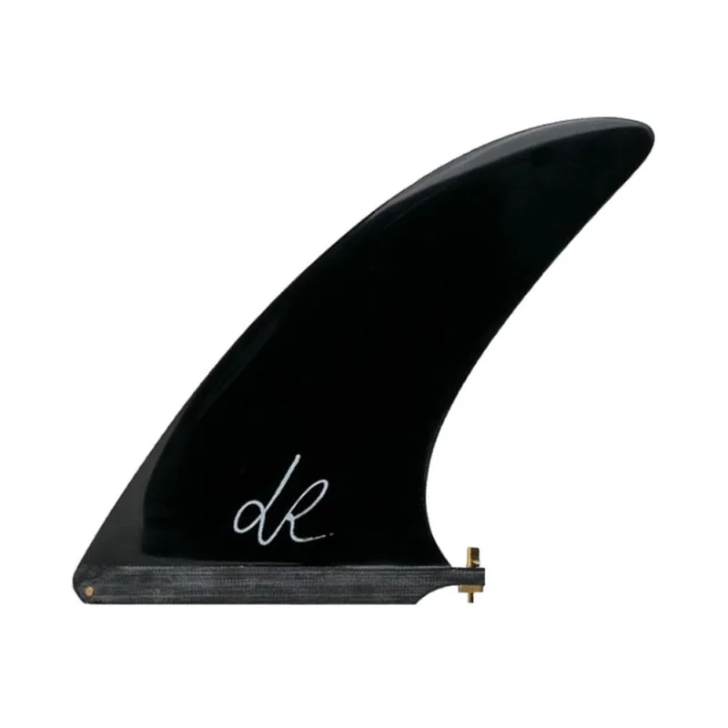 DERIVE DEFLOW LUC ROLLAND TIBURÓN 10‘‘ Certifié