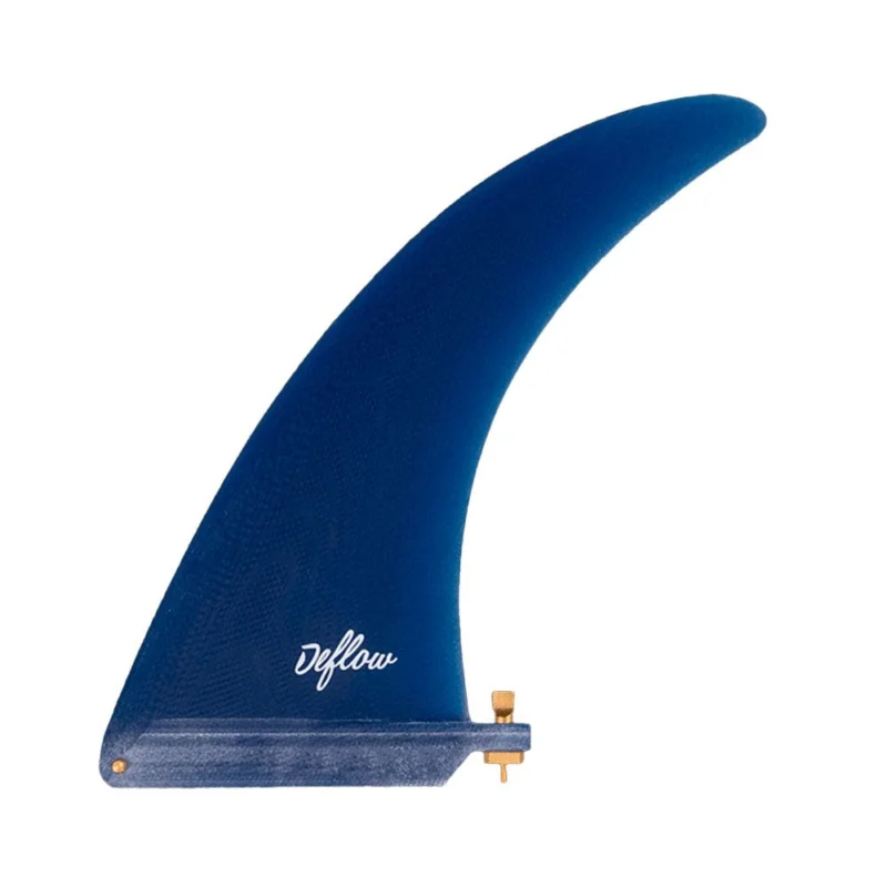DERIVE DEFLOW MIDHULL 8.5" Bon Marché