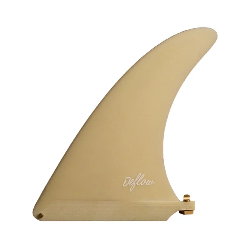 DERIVE DEFLOW POCKET KNIFE 7.5‘‘ Expédition Rapide