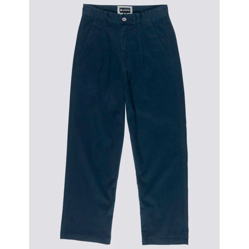 Nouveauté PANTALON ELEMENT OLSEN WOMEN
