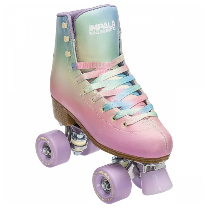 ROLLERS IMPALA ROLLERSKATE Vente Flash
