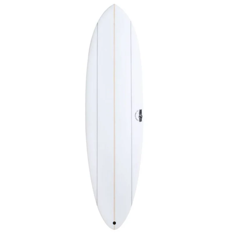 Affaire À Saisir PLANCHE DE SURF JS BIG BARON 7‘6‘‘