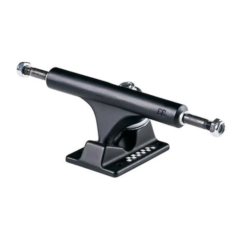 Offre Spéciale TRUCK ACE 33 CLASSIC MATTE BLACK
