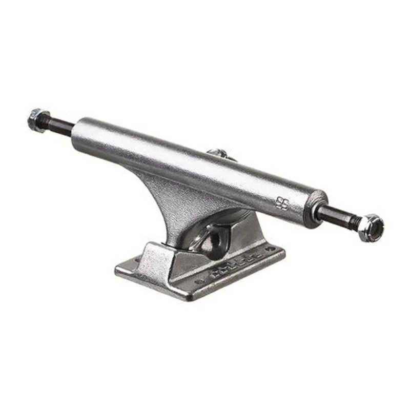 Meilleure Vente TRUCK ACE 55 CLASSIC POLISHED