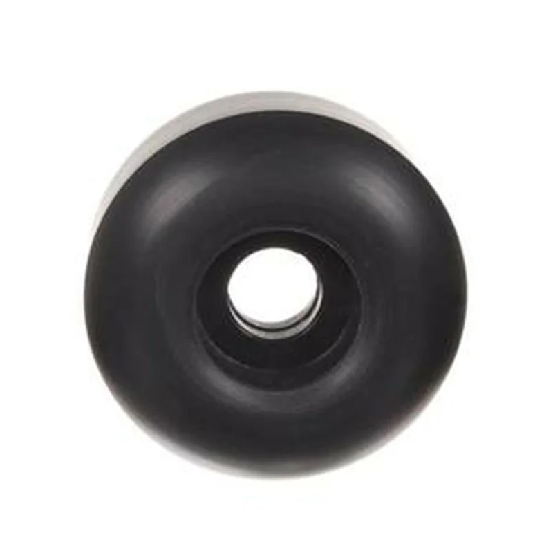 Bon Plan ROUES QBALL WHEELS 52MM