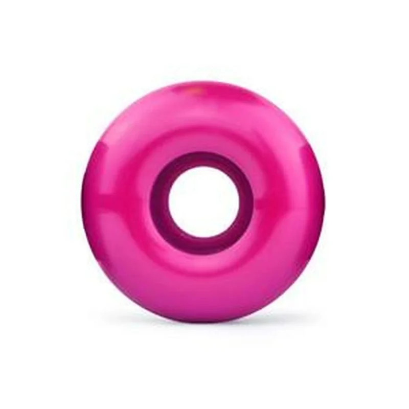 ROUES QBALL WHEELS 52MM Offre Limitée