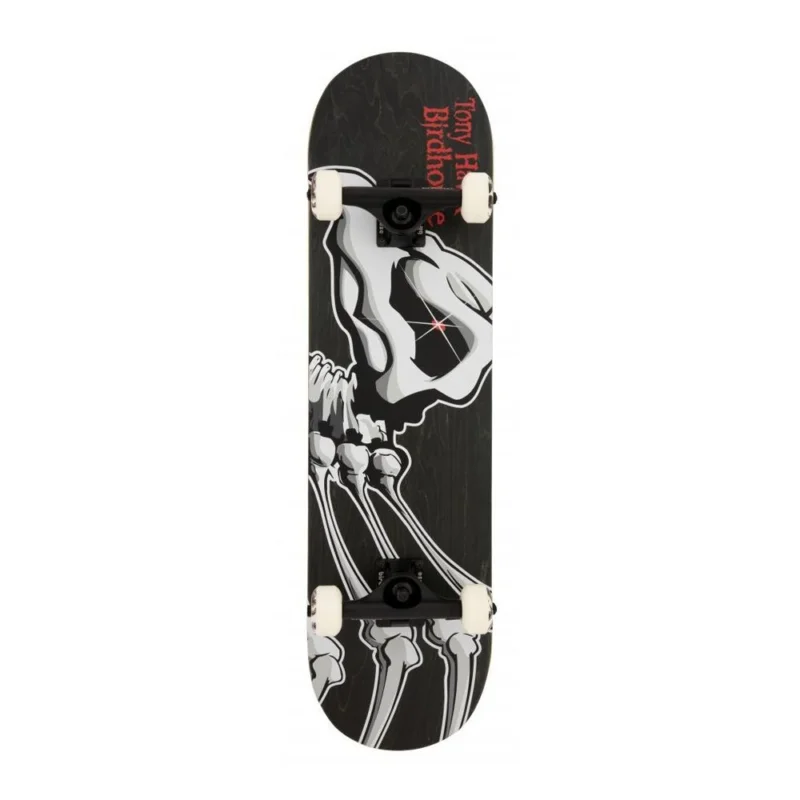 Promotion Saisonnière SKATE BIRDHOUSE STAGE 3 FALCON 1 8.125‘‘
